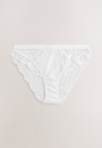 Nije odabrano, green orange cream