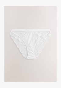 Nije odabrano, green orange cream