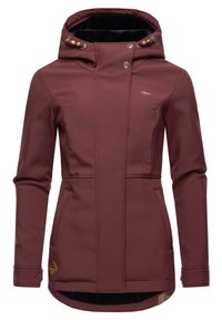 Unselected, wine red22