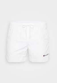 Δεν επιλέχθηκε, white