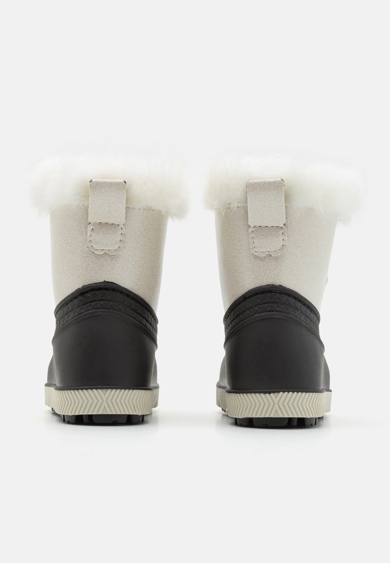 Boots Friboo Stivali Bambina Shoe Friboo Stivali Da Neve Zalando