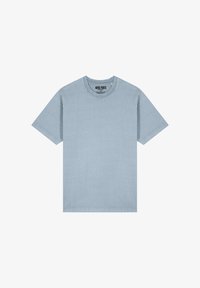 Non sélectionné, washed blue