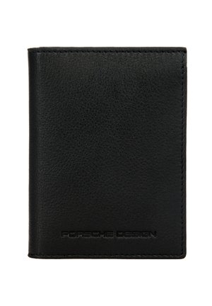 RFID - Portefeuille - black
