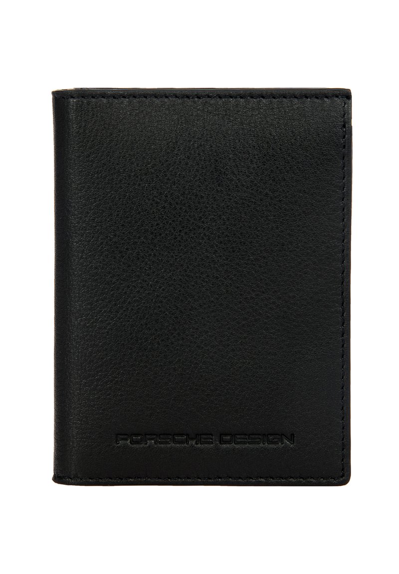 Porsche Design RFID - Portefeuille - black