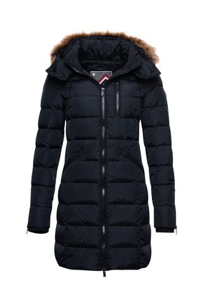 Doudounes Tous Les Articles Chez Zalando