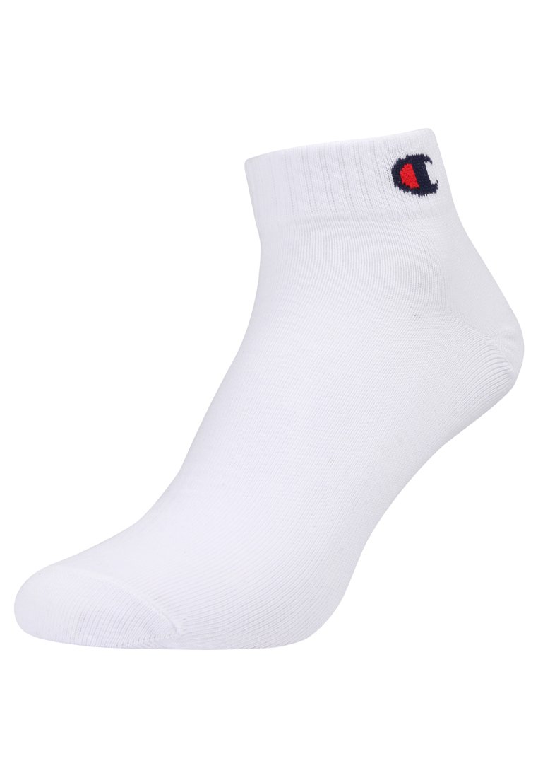 champion sock trainers