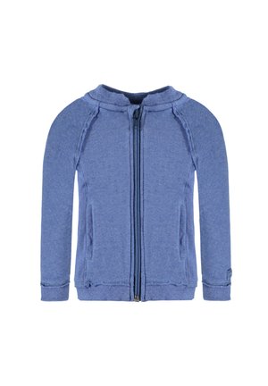 Miracle. mama and woman. Bluza rozpinana