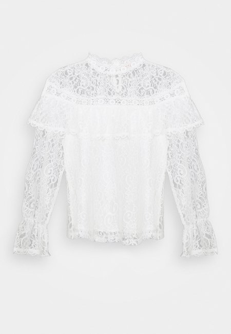 manteau rené derhy soldes