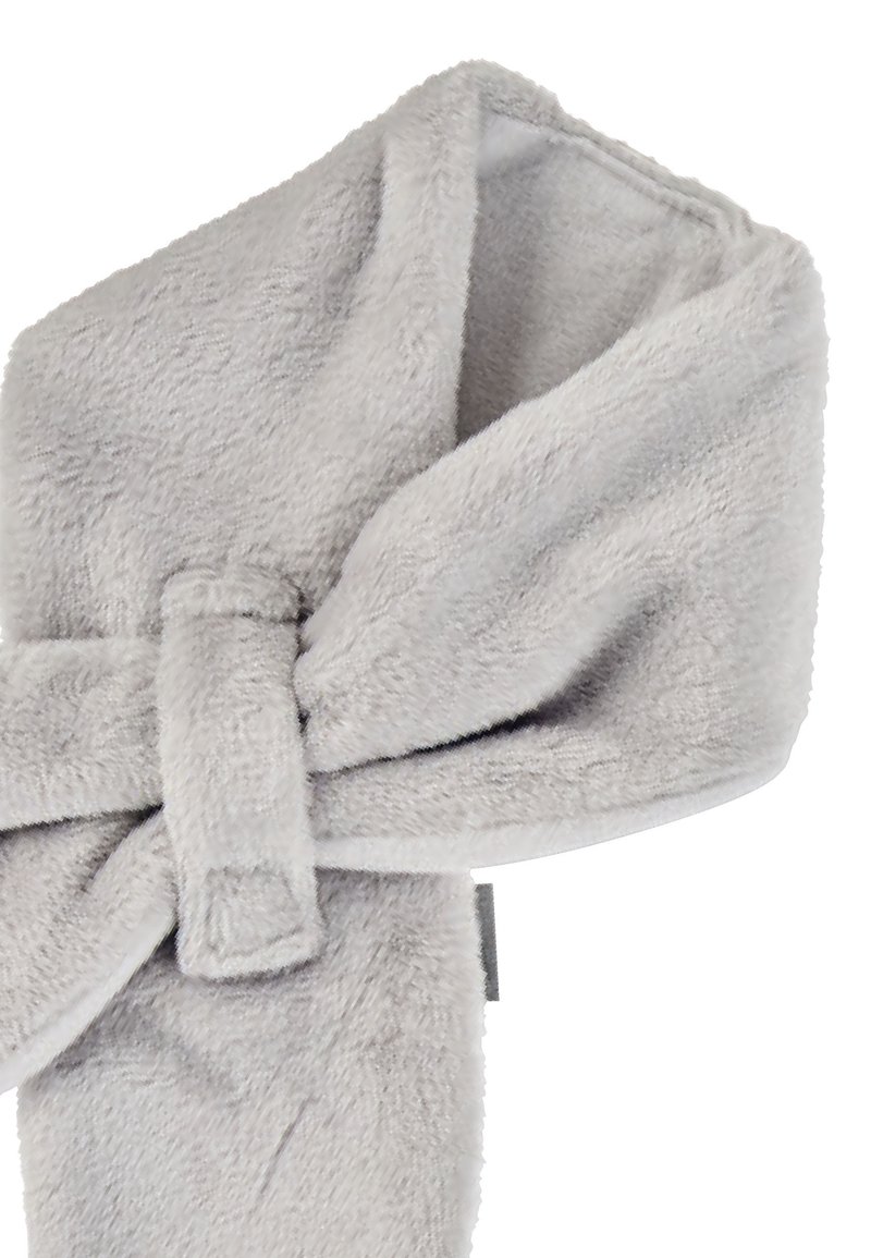Sterntaler Unisex Baby Schal Cold Weather Scarf