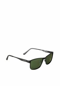 Next SIGNATURE - Sonnenbrille - black