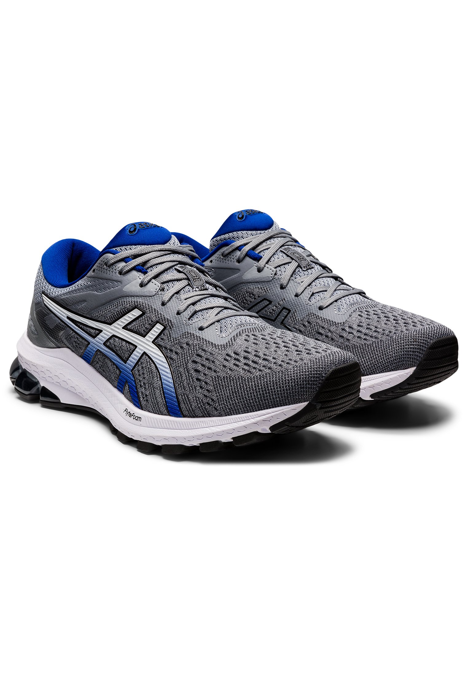 Herrer GT-1000 10 - Neutrale løbesko Herrer GT-1000 10 - Neutrale løbesko