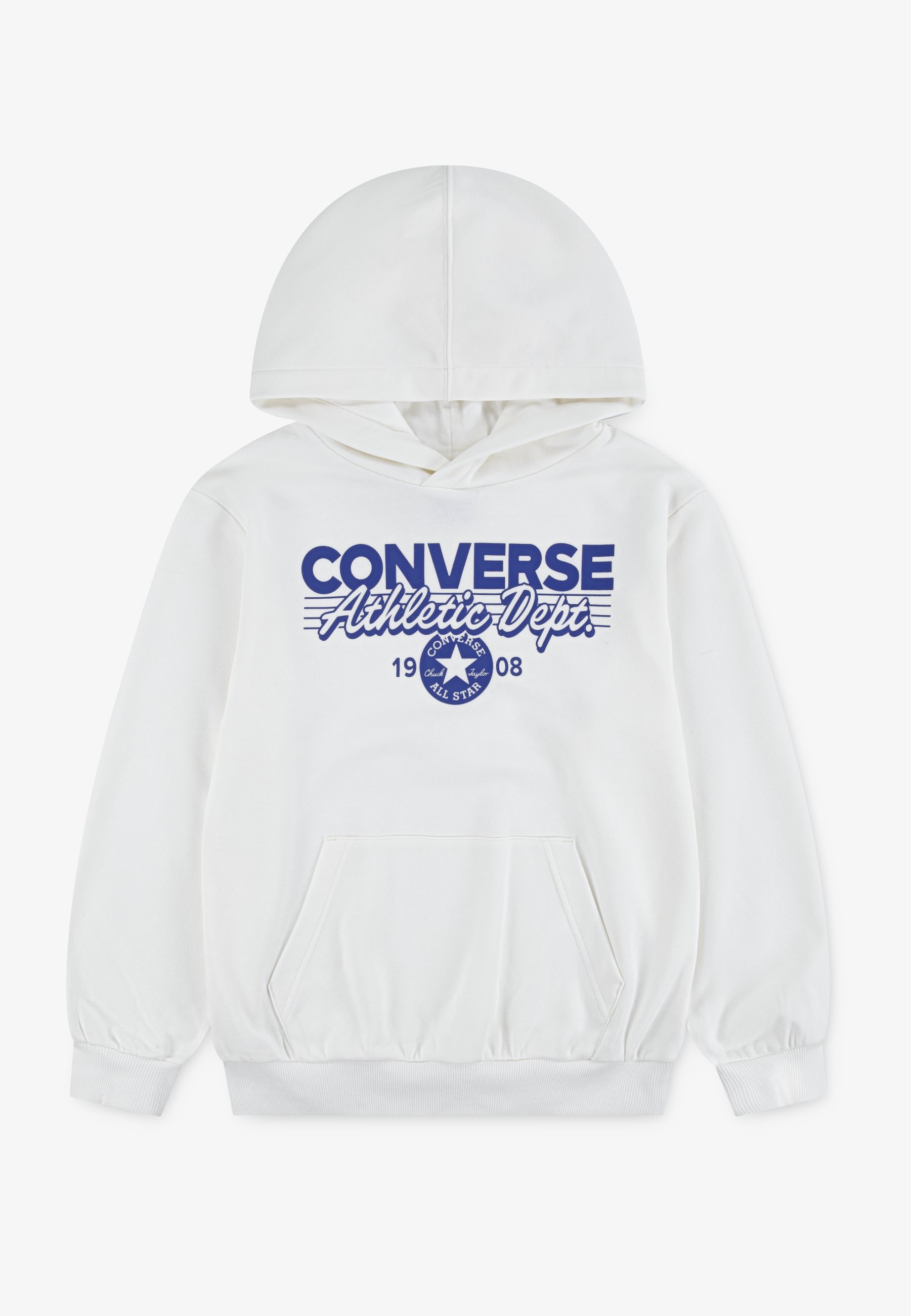 converse athletic