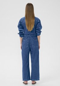 InWear NAAVA - Jumpsuit - medium vintage