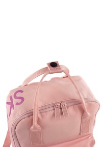 Skechers Mochila - blossom