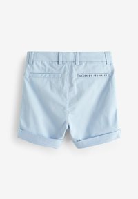Baker by Ted Baker REGULAR FIT - Shorts - blue