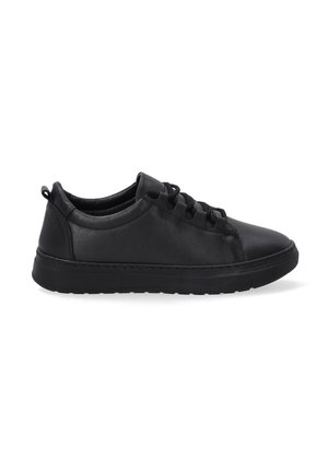 SNEAKERS - Sneaker low - black