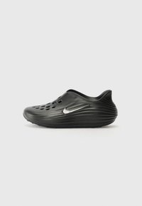 REACTX REJUVEN 8 - Slipper - black