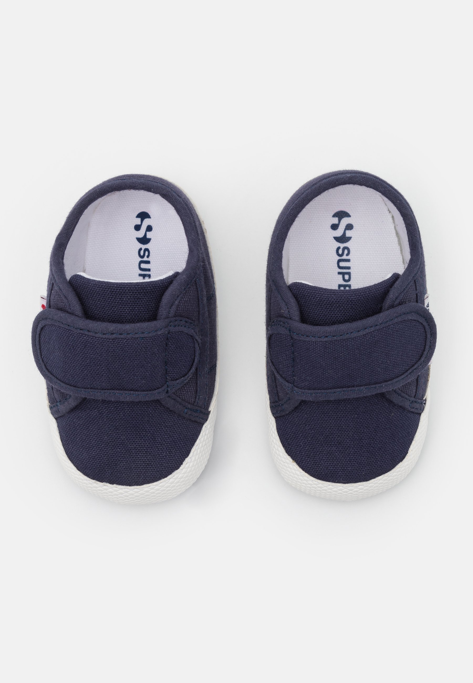 zalando superga bimbo