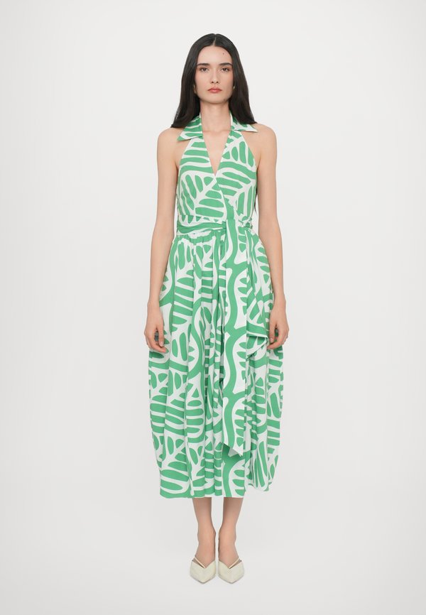 NOVA DRESS - Day dress