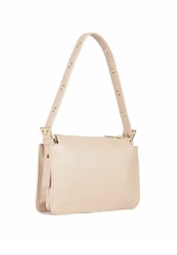 Miriade A SPALLA DALLAS - Borsa a mano - beige