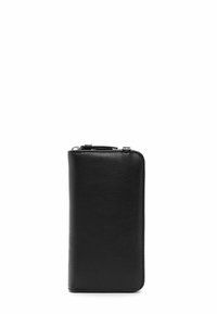 Tamaris NELE - Cover per telefono - black