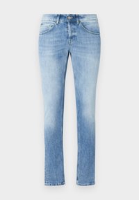 GEORGE - Blugi slim fit - denim