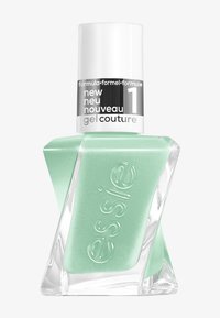 Essie - - Lakier do paznokci Miniatura obrazu 1