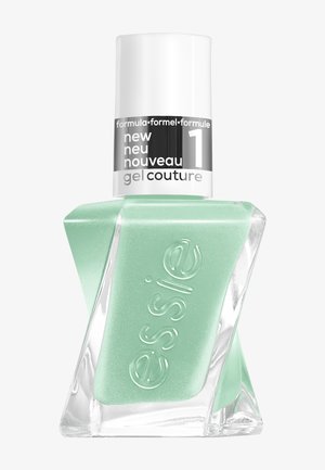 Essie GEL COUTURE - Nagellack - bling it