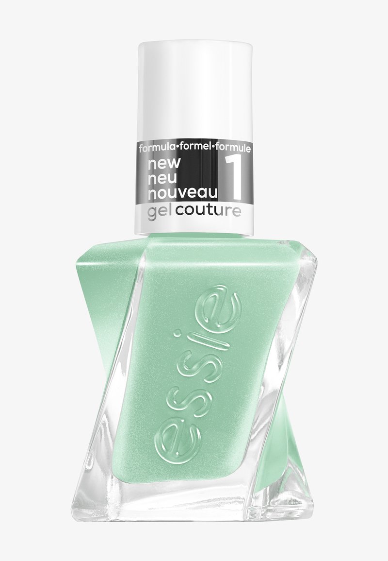 Essie - - Lakier do paznokci, Powiększ