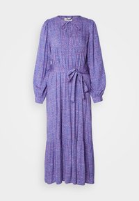 DRESS - Hverdagskjole - pink