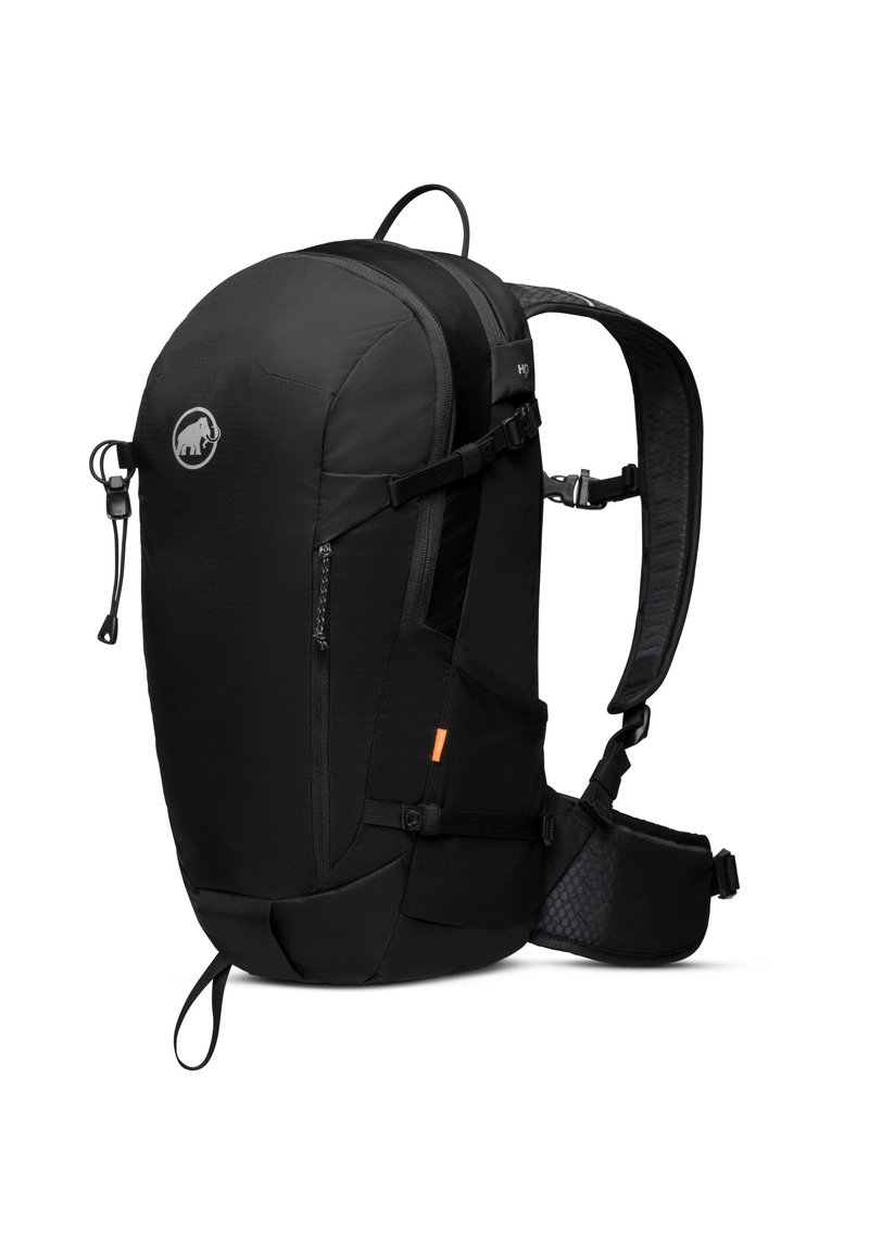 Mammut Lithium Add-On Shoulder Harness Pocket - Tas online kopen