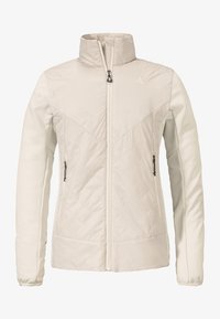 Unausgewählt, natur