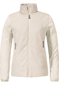 Outdoorjacke -  natur