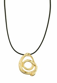Pilgrim UNFOLD - Kaulakoru - gold