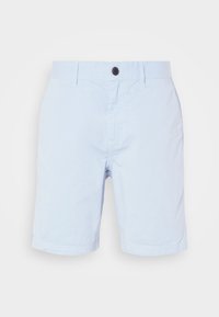 ADEY - Σορτς - heritage blue