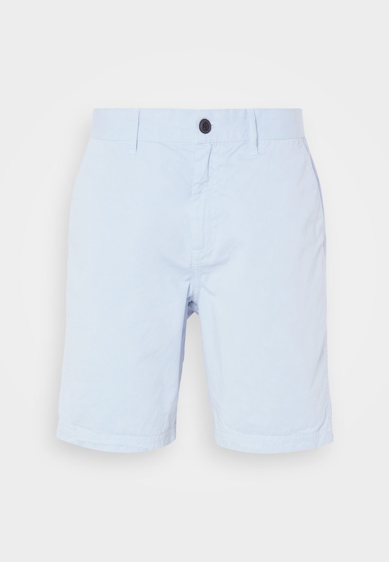 Barbour International Shorts blauw Barbour International Shorts blauw