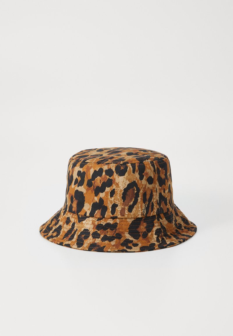 Just Cavalli LINEA CAPPELLI UNISEX - Hat - iconic macula  display picture 3