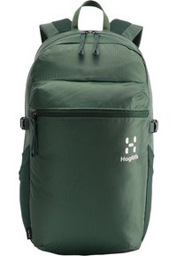 Non sélectionné, fjell green