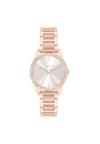 Unausgewählt, rose gold-coloured