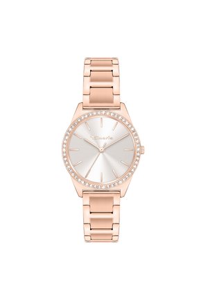 Ure - rose gold-coloured