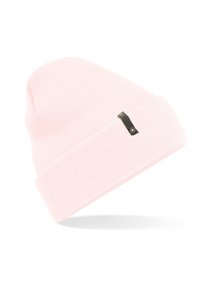 Unselected, pastel pink