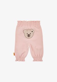 Seleccionado, chintz rose