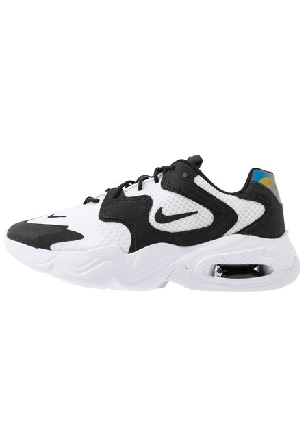 nike free 3.0 femme 2018