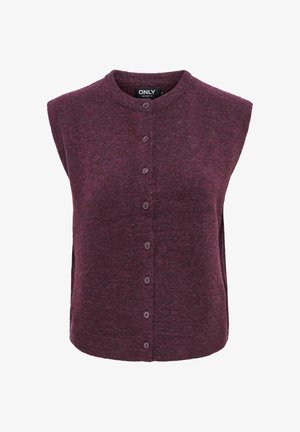 ONLY, ONLSIMONI, mauve
