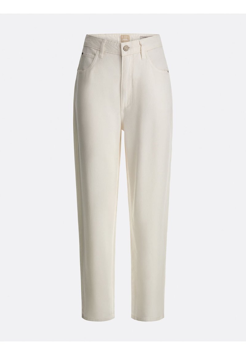 Guess Relaxed fit jeans wit