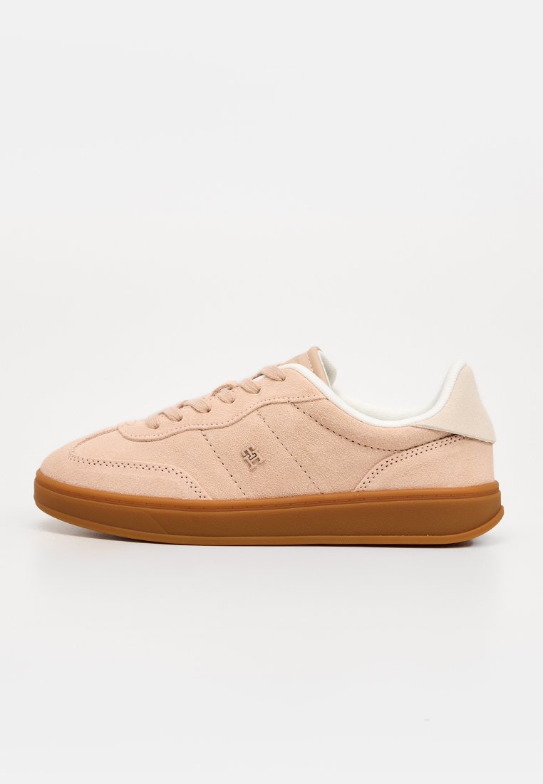 Zapatillas