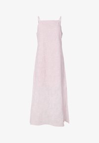Sélectionné, cradle pink