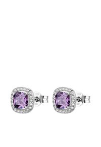 Brosway FANCY - Orecchini - silver-coloured