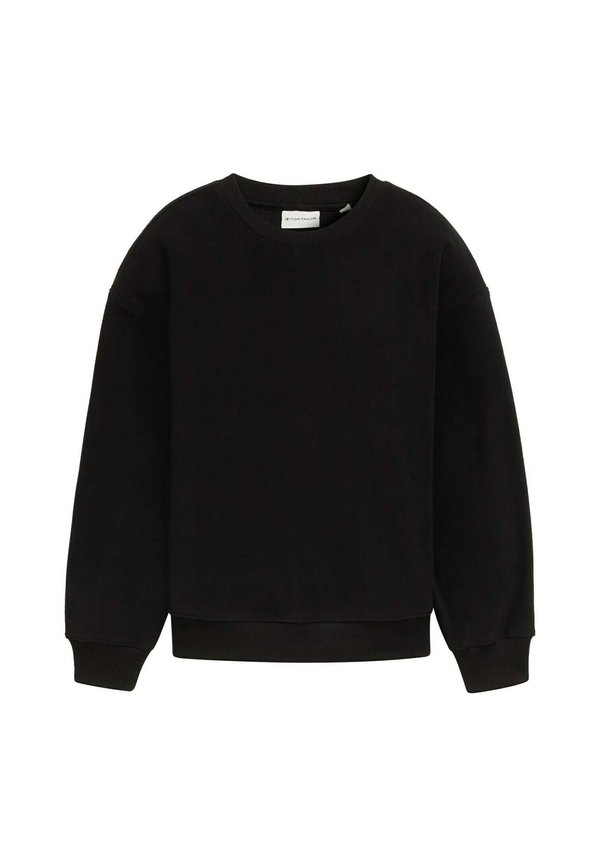 OVERSIZED - Sweatshirt