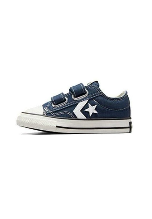 STREET STAR PLAYER76 EASY-ON SNEAKER - Lauflernschuh